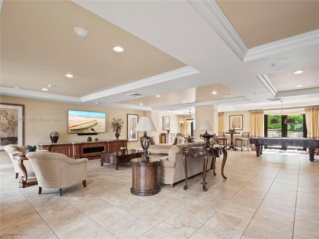 888 S Douglas Rd 302, Coral Gables, FL 33134