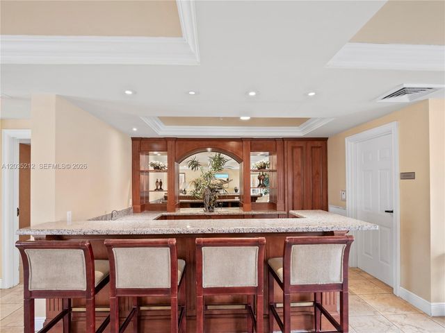888 S Douglas Rd 302, Coral Gables, FL 33134