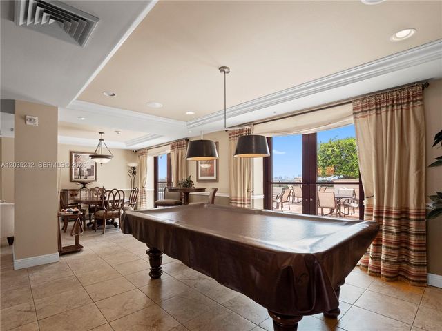 888 S Douglas Rd 302, Coral Gables, FL 33134