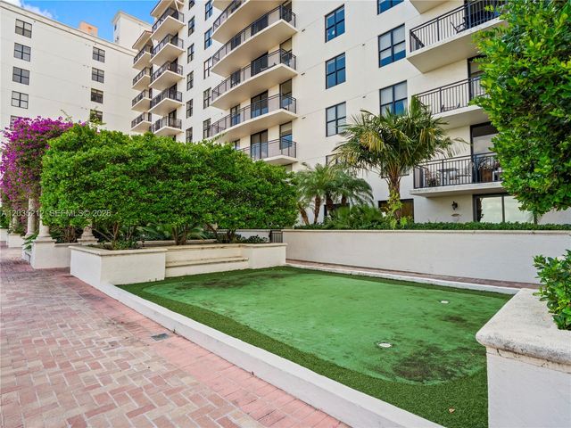 888 S Douglas Rd 302, Coral Gables, FL 33134