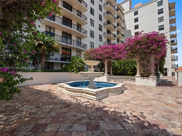 888 S Douglas Rd 302, Coral Gables, FL 33134
