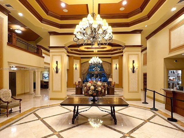888 S Douglas Rd 302, Coral Gables, FL 33134