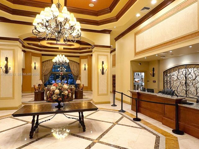 888 S Douglas Rd 302, Coral Gables, FL 33134
