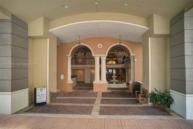 888 S Douglas Rd 302, Coral Gables, FL 33134