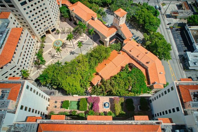 888 S Douglas Rd 302, Coral Gables, FL 33134