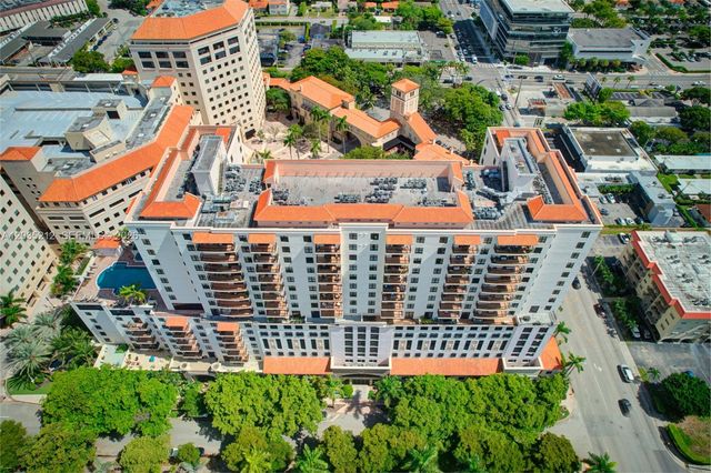 888 S Douglas Rd 302, Coral Gables, FL 33134