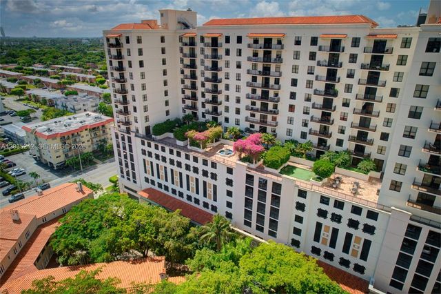 888 S Douglas Rd 302, Coral Gables, FL 33134