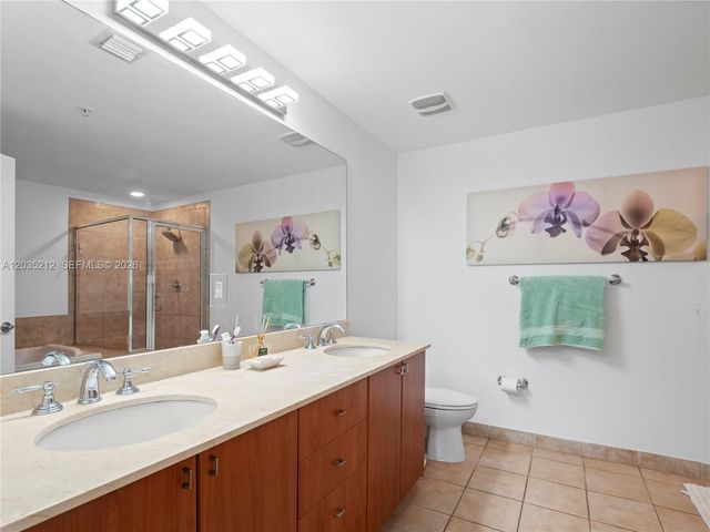888 S Douglas Rd 302, Coral Gables, FL 33134