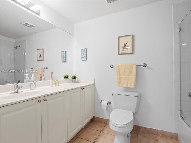 888 S Douglas Rd 302, Coral Gables, FL 33134