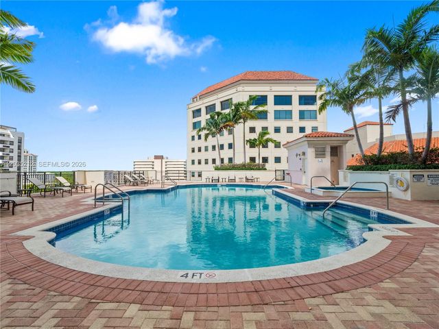 888 S Douglas Rd 302, Coral Gables, FL 33134