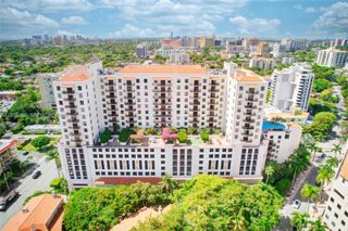 888 S Douglas Rd 302, Coral Gables, FL 33134