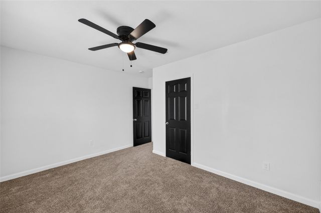 715 Nell Street, Pasadena, TX 77506