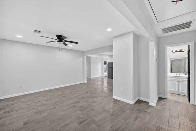 715 Nell Street, Pasadena, TX 77506