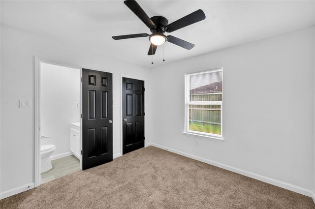 715 Nell Street, Pasadena, TX 77506