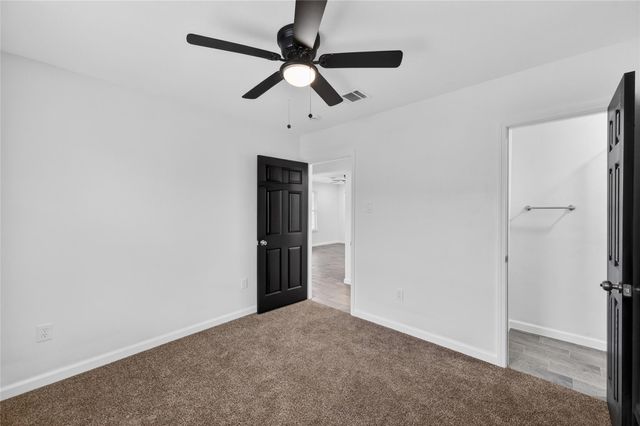 715 Nell Street, Pasadena, TX 77506