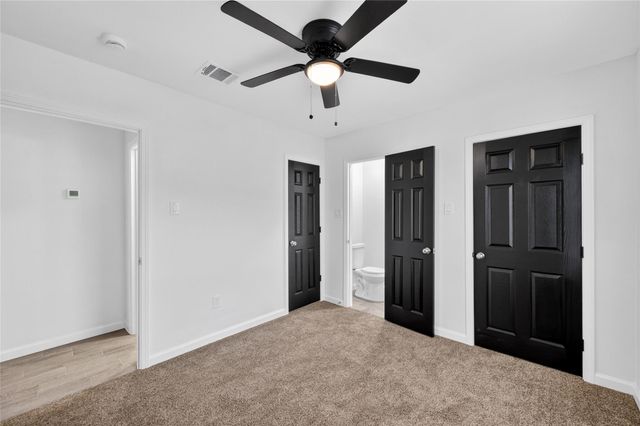 715 Nell Street, Pasadena, TX 77506