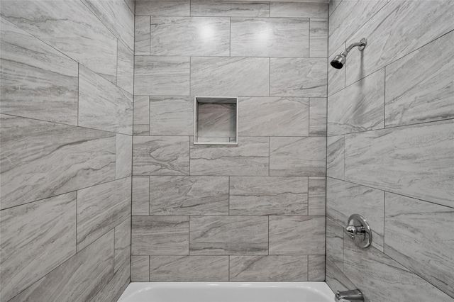 715 Nell Street, Pasadena, TX 77506