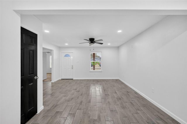 715 Nell Street, Pasadena, TX 77506