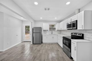 715 Nell Street, Pasadena, TX 77506