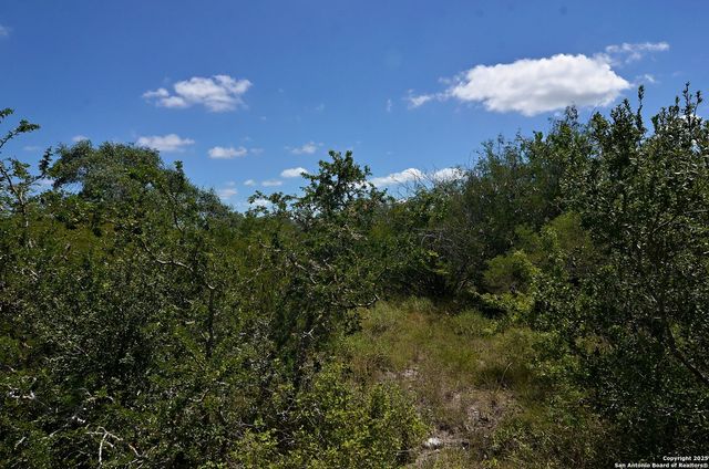 1641 Charco, Beeville, TX 78102