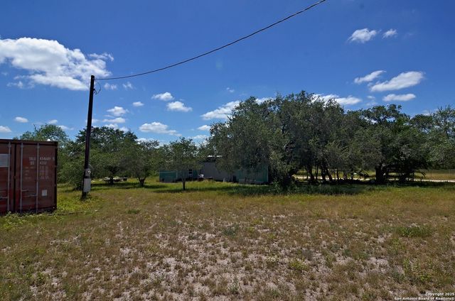 1641 Charco, Beeville, TX 78102