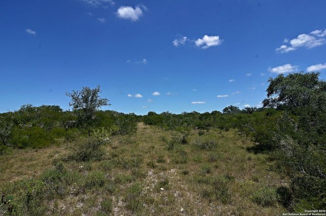 1641 Charco, Beeville, TX 78102