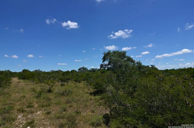 1641 Charco, Beeville, TX 78102