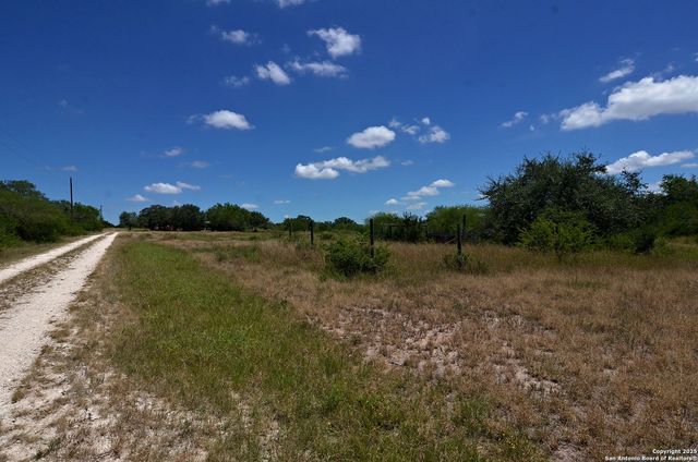 1641 Charco, Beeville, TX 78102