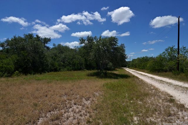 1641 Charco, Beeville, TX 78102