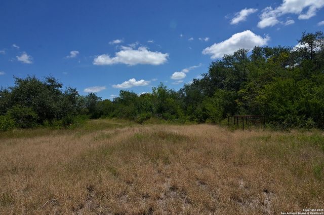 1641 Charco, Beeville, TX 78102