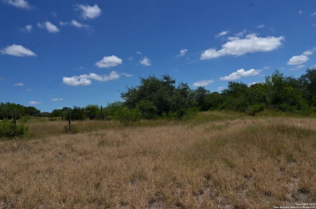 1641 Charco, Beeville, TX 78102