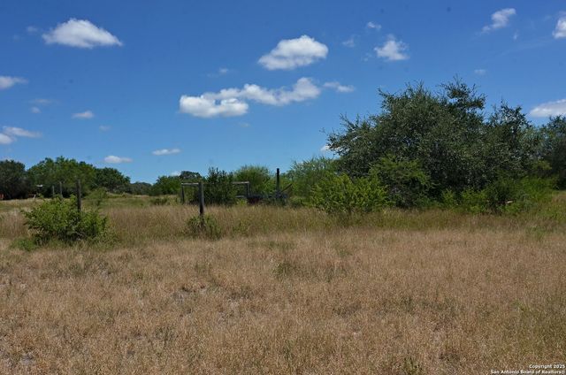 1641 Charco, Beeville, TX 78102