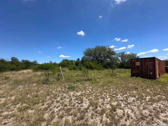 1641 Charco, Beeville, TX 78102