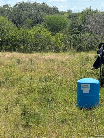 1641 Charco, Beeville, TX 78102