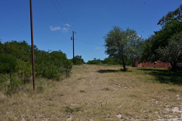 1641 Charco, Beeville, TX 78102