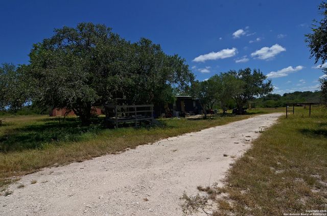 1641 Charco, Beeville, TX 78102