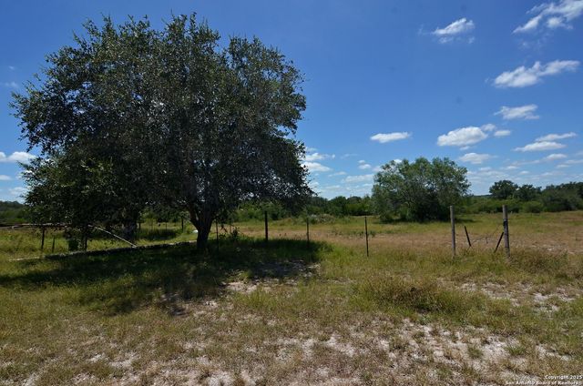 1641 Charco, Beeville, TX 78102