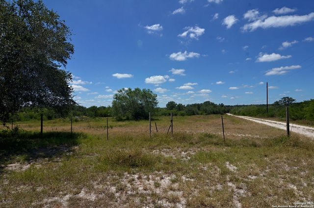1641 Charco, Beeville, TX 78102