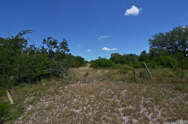 1641 Charco, Beeville, TX 78102