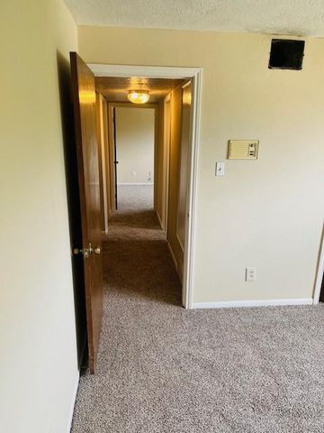 203 Kirkaldy Drive, Houston, TX 77015