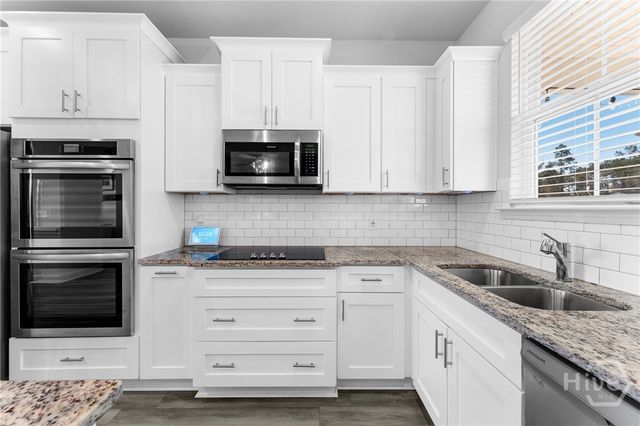 103 Finch Lane, Guyton, GA 31312