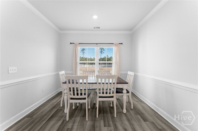 103 Finch Lane, Guyton, GA 31312