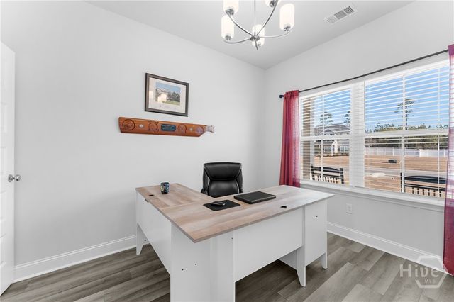 103 Finch Lane, Guyton, GA 31312