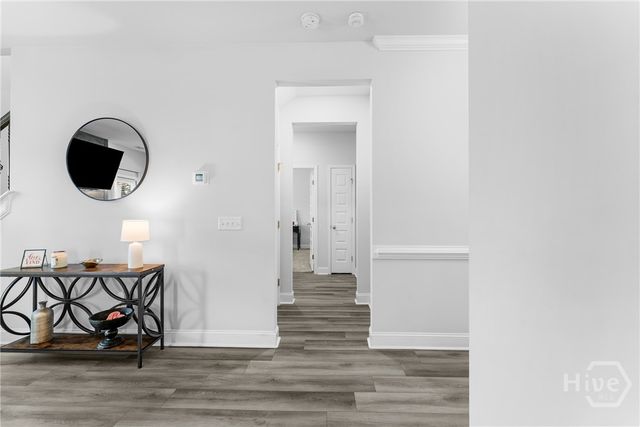 103 Finch Lane, Guyton, GA 31312