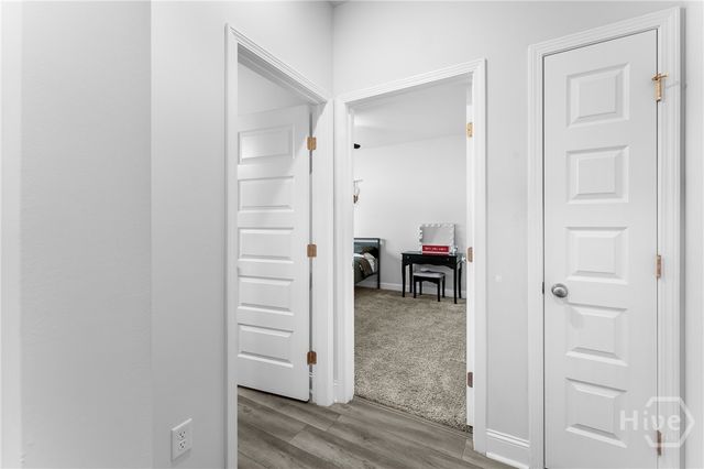 103 Finch Lane, Guyton, GA 31312