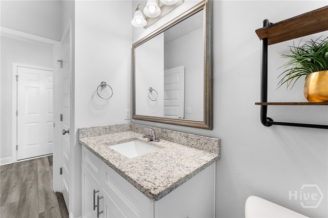 103 Finch Lane, Guyton, GA 31312