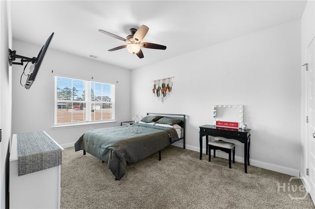 103 Finch Lane, Guyton, GA 31312