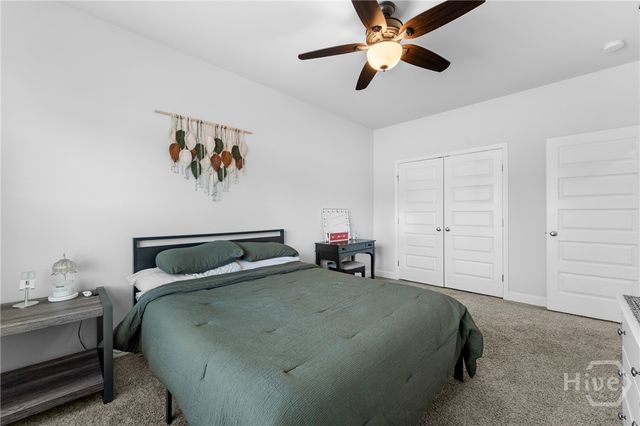 103 Finch Lane, Guyton, GA 31312