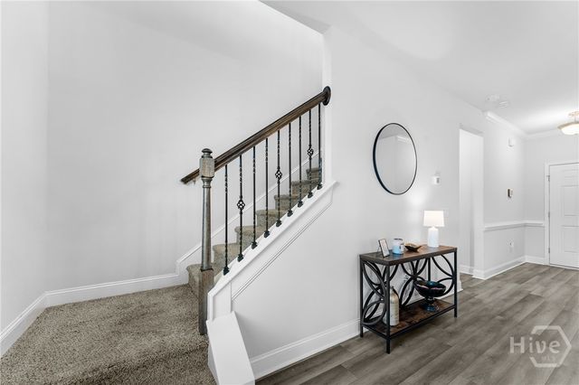 103 Finch Lane, Guyton, GA 31312