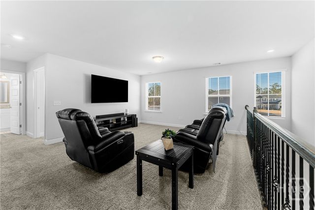 103 Finch Lane, Guyton, GA 31312